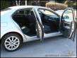 2006 Volkswagen jetta